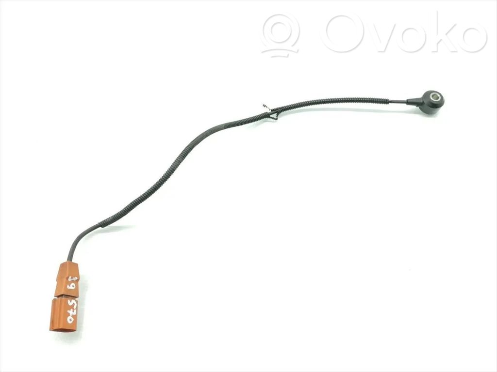 Klopfsensor   07L905377C