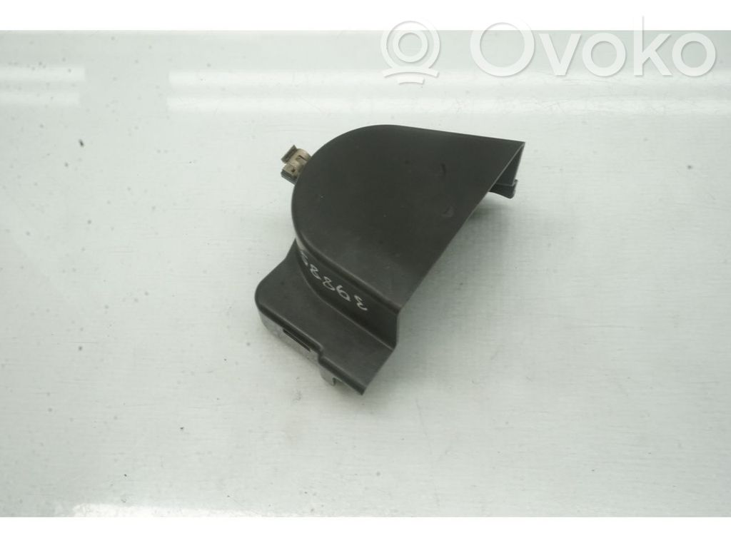 Alte piese motor   H6BG6684AB