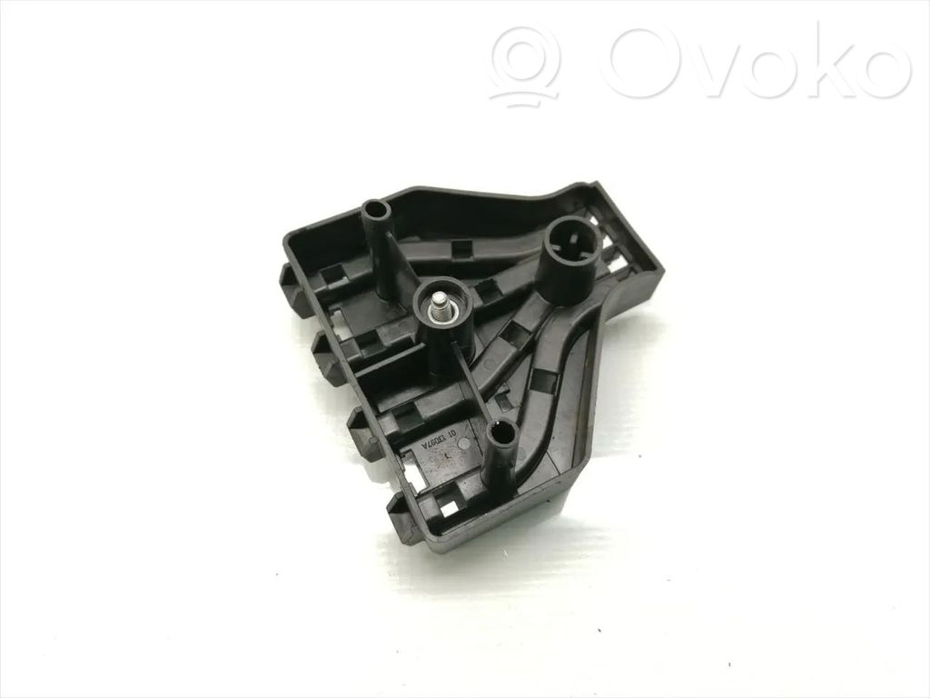 Volkswagen Polo V 6R Alte piese motor 