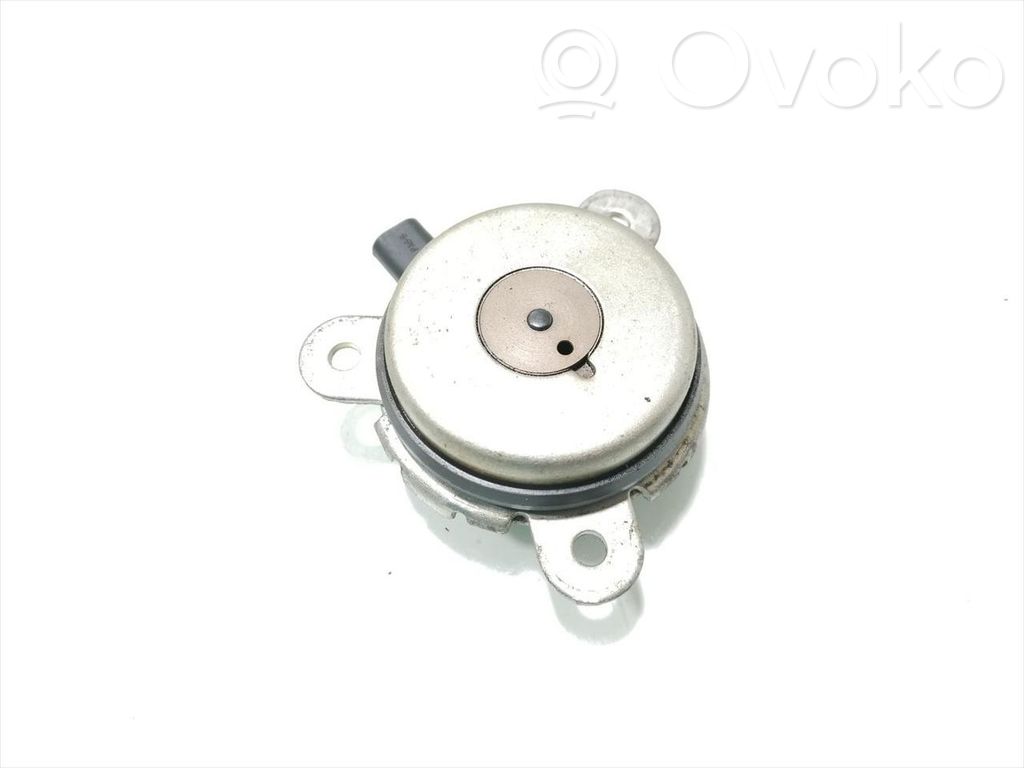 Ford Focus Puleggia dell’albero a camme/VANOS