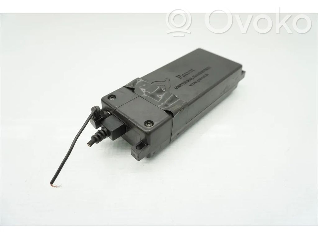 Hyundai Coupe Bluetooth modulis 