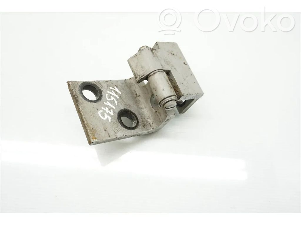 BMW X5 E53 Front door upper hinge 