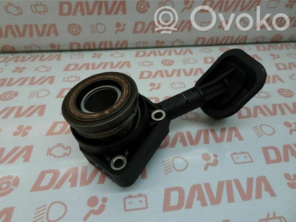 Cilindro de embrague hidráulico   3M517A564BF,3M517A564BF