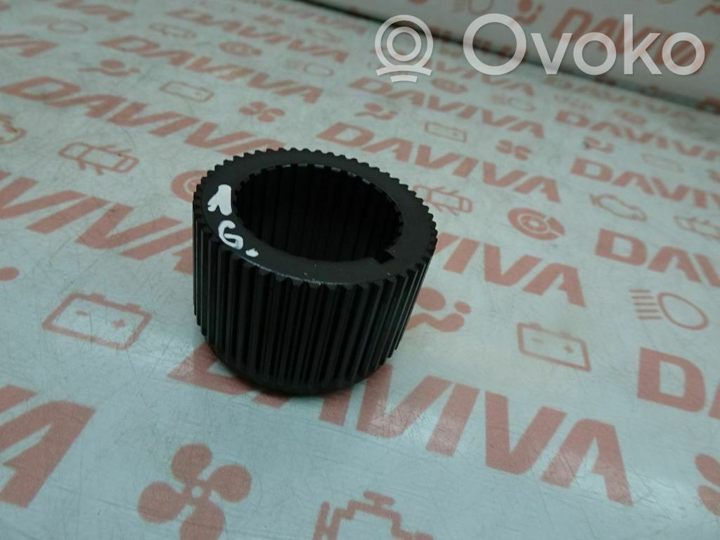 Autre pièce du moteur