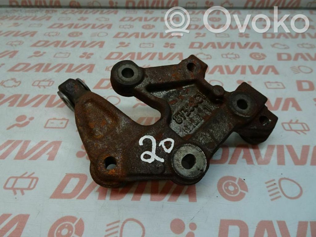 Peugeot Boxer Suport motor 