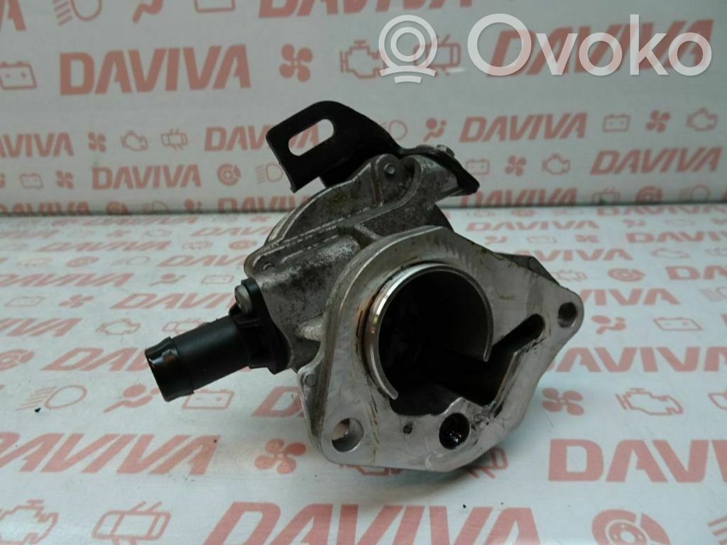 Pompă vacuum   8201005306
