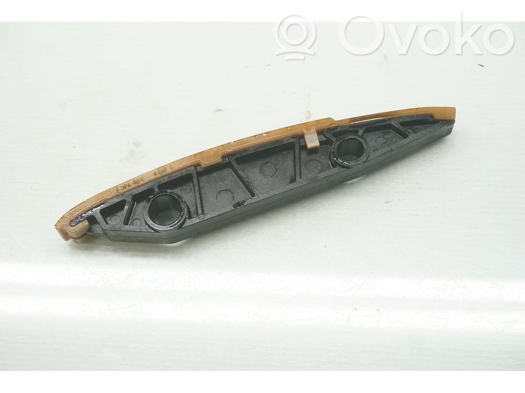 Gleitschiene Steuerkette   059109514C