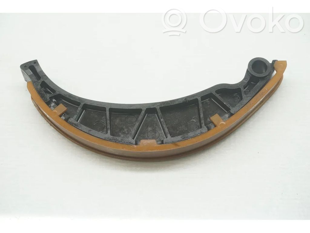 Audi A6 C7 Slide rail for timing chain 