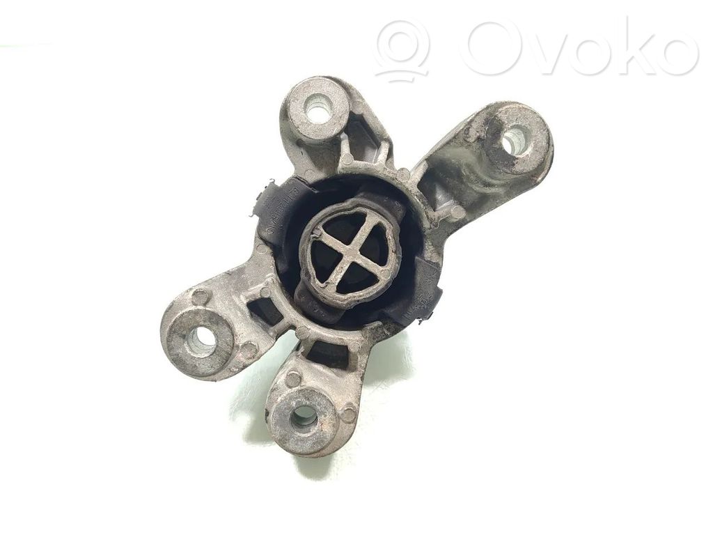 Mini One - Cooper Coupe R56 Gearbox mount 