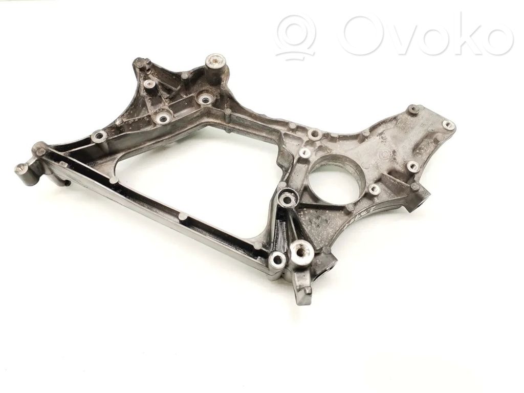 Mercedes-Benz C W204 Generator/alternator bracket 