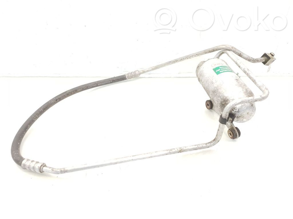 Jaguar XJ X308 Déshydrateur de clim