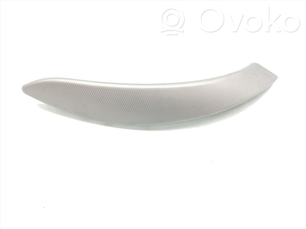 BMW 4 F32 F33 Ornament bord 