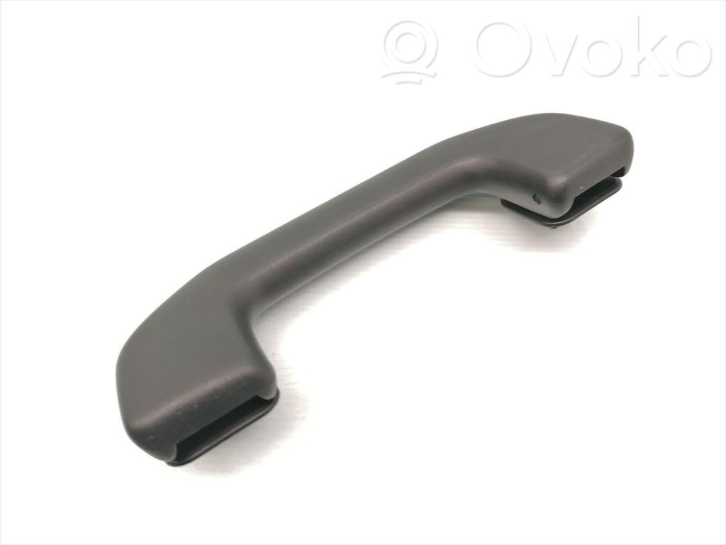Mercedes-Benz C W205 Poignée de maintien plafond avant