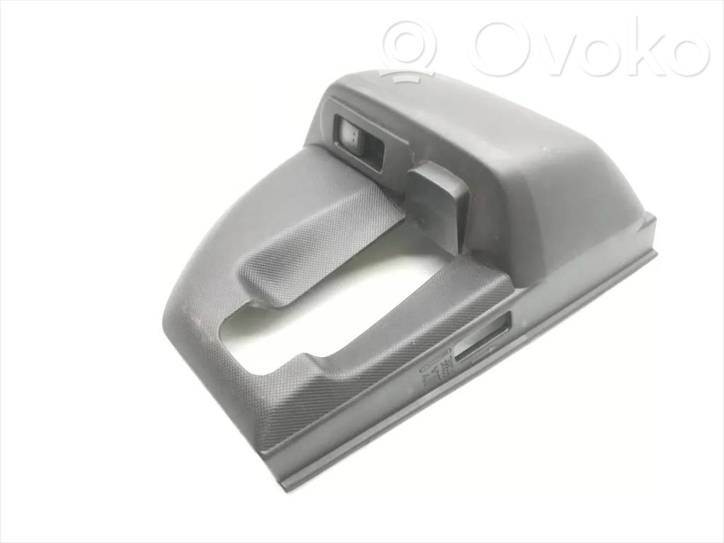 Mazda 5 Electric window control switch 