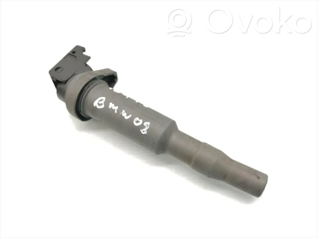 High voltage ignition coil   7538477,0221504471,753847702