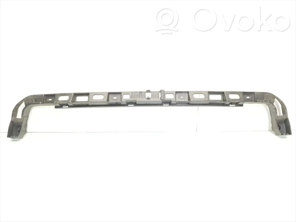 Toyota Corolla E120 E130 Soporte de montaje del parachoques trasero 