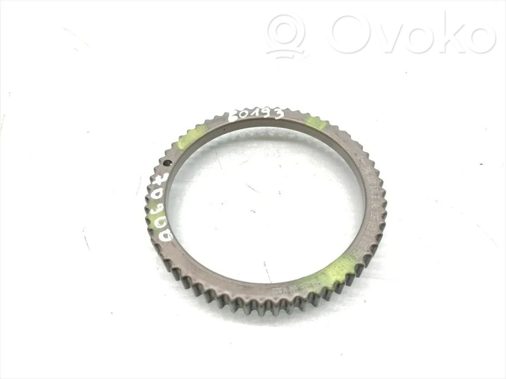 Volkswagen Caddy Other engine part 