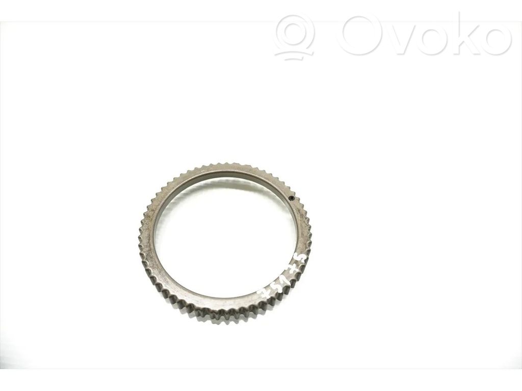 Audi A1 Other engine part 