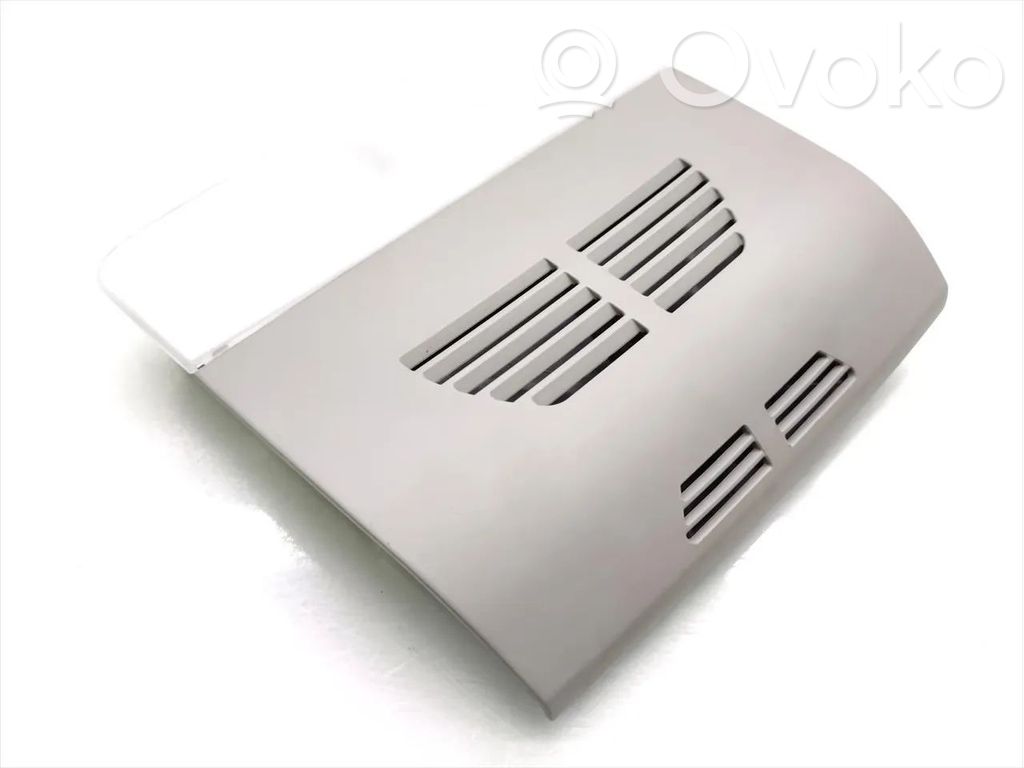 BMW 3 E90 E91 Front seat light 