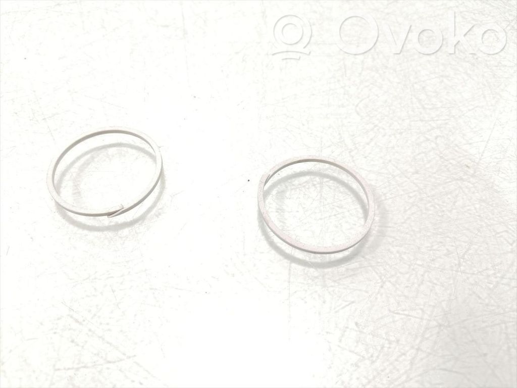 Muu moottorin osa   1242720555