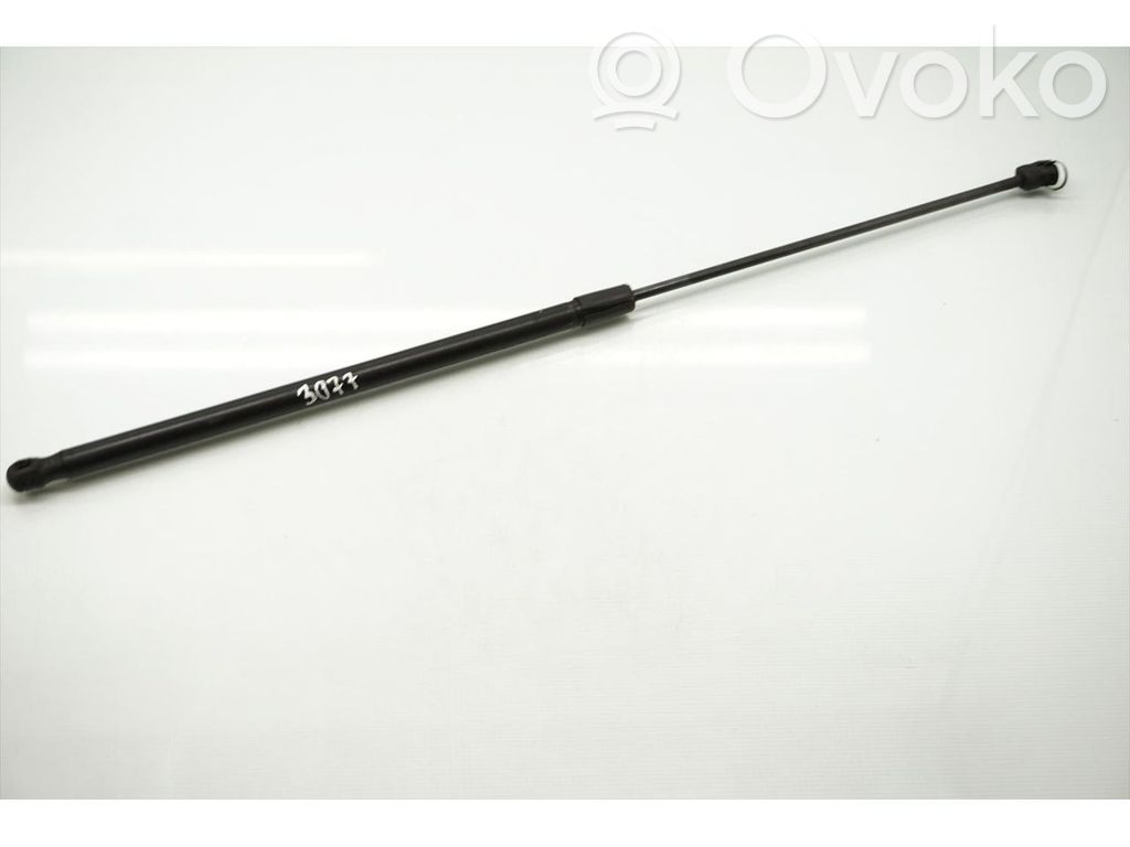 Volkswagen Golf V Amortizor capotă motor 