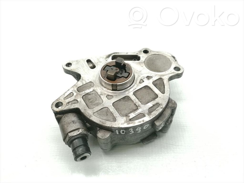 Volkswagen Sharan Unterdruckpumpe Vakuumpumpe 