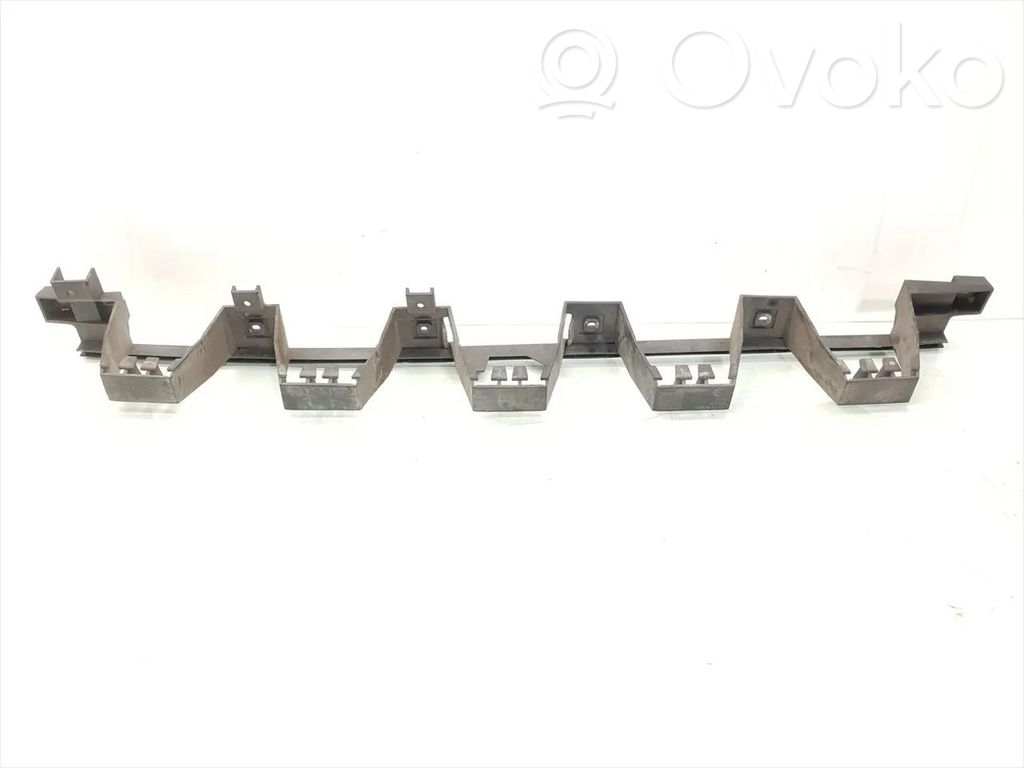 Volvo V50 Rear bumper mounting bracket 