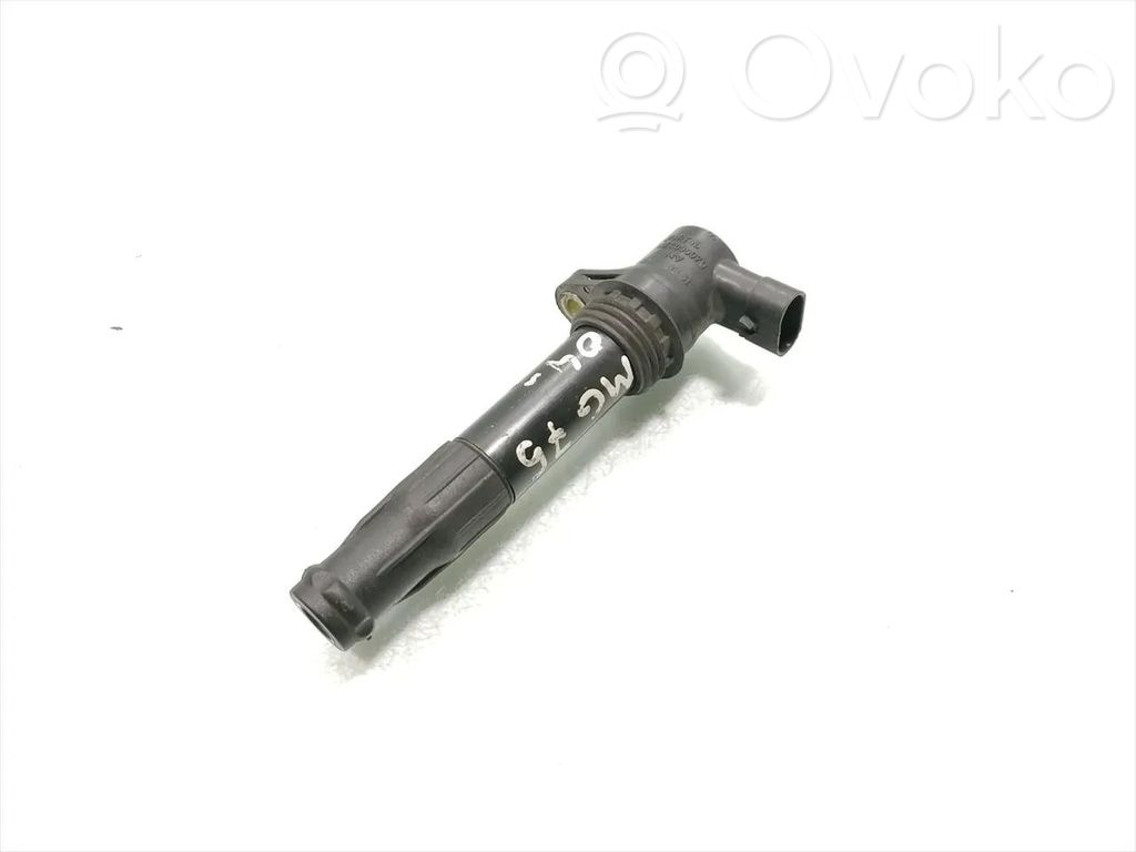 Rover 75 High voltage ignition coil 