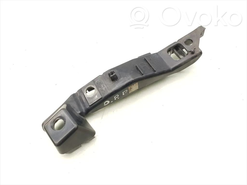 KIA Ceed Rear bumper mounting bracket 