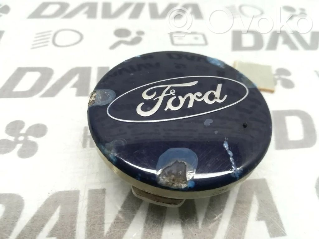 Ford Fiesta Capac roată original 