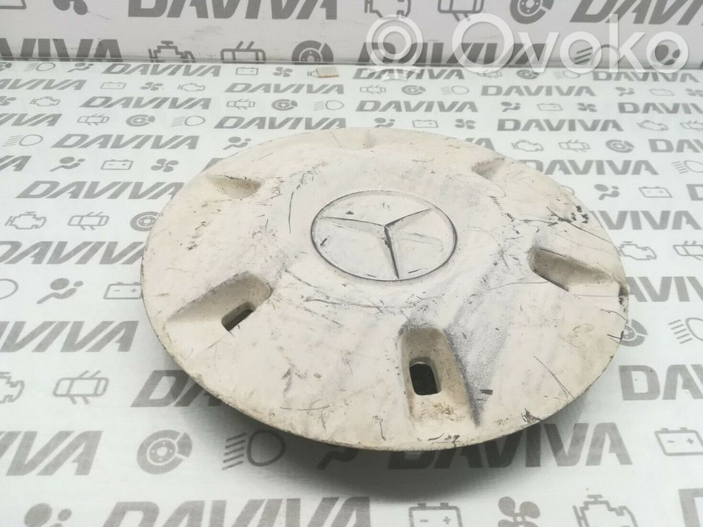 Mercedes-Benz Sprinter W901 W902 W903 W904 Capac roată original 