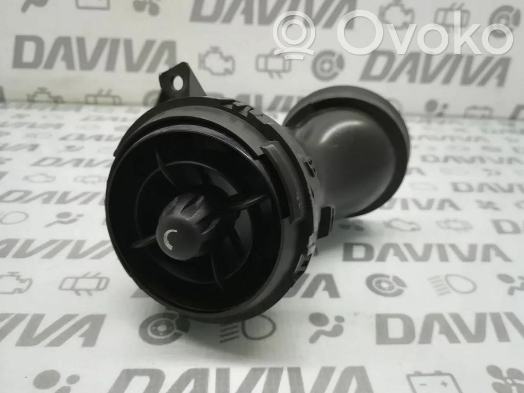 Mini One - Cooper R50 - 53 Luftausströmer Lüftungsdüse Luftdüse seitlich 