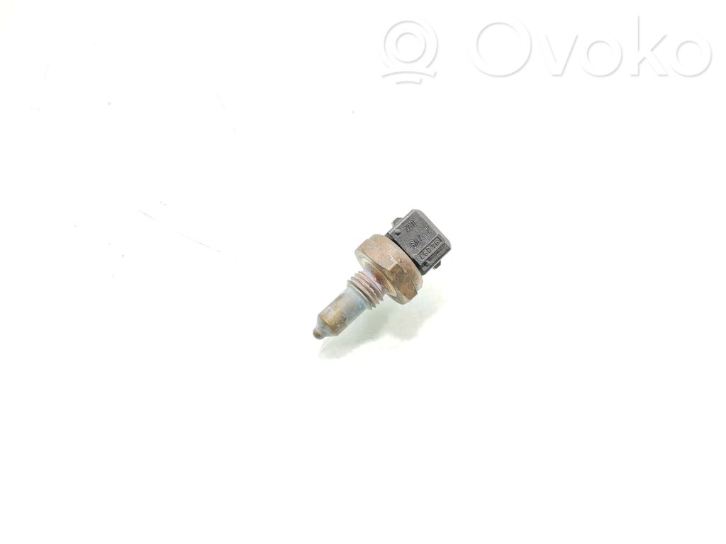 Sensor de temperatura del refrigerante   1433076