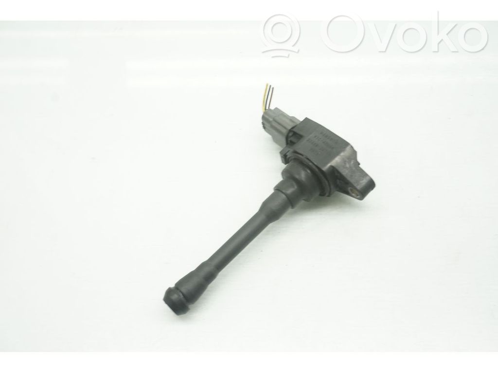 Nissan Note (E12) Bobine d'allumage haute tension