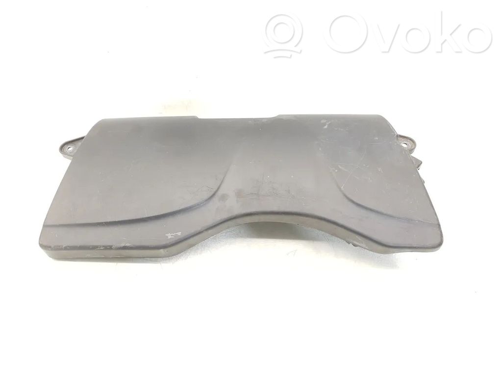 BMW 1 E81 E87 Oro paėmimo kanalo detalė (-ės) 