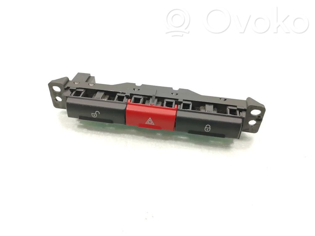 Land Rover Freelander 2 - LR2 Hazard light switch 