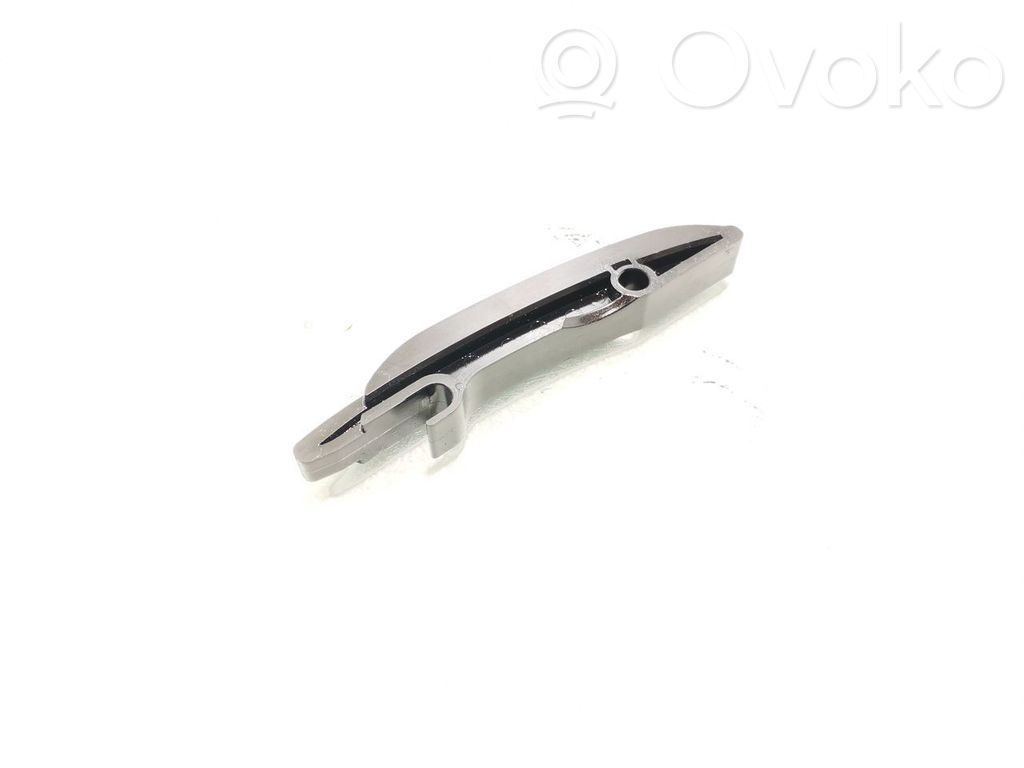 BMW 3 E90 E91 Slide rail for timing chain 