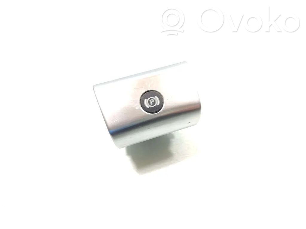 Przycisk / Włącznik czujnika parkowania PDC   YUG500391MVM,061229