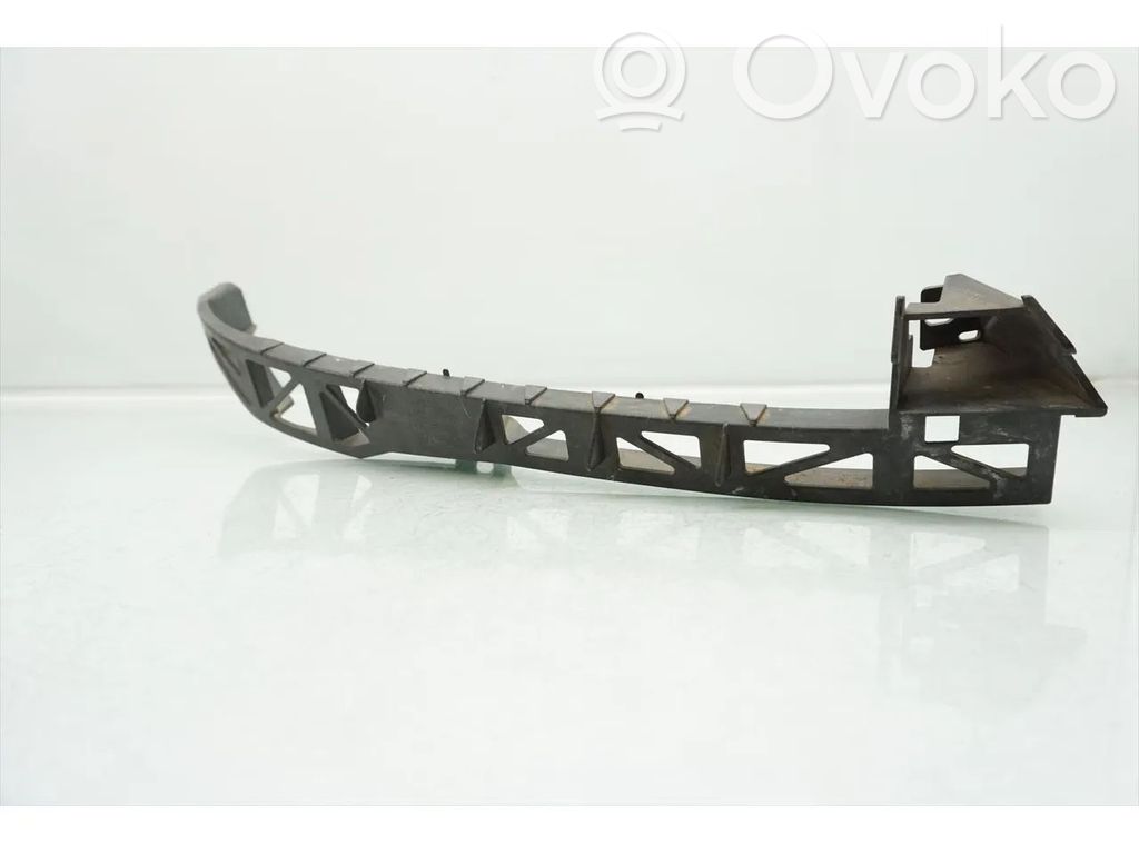 Mazda 3 I Halterung Scheinwerfer 