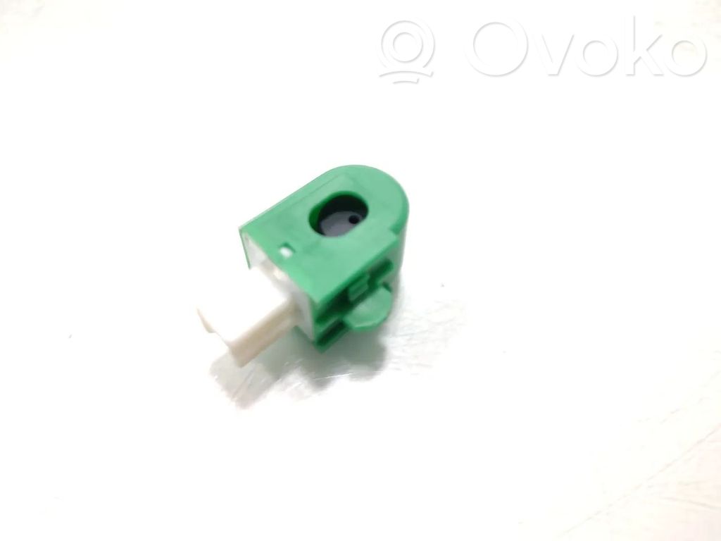 Mazda 6 Parking PDC sensor speaker 