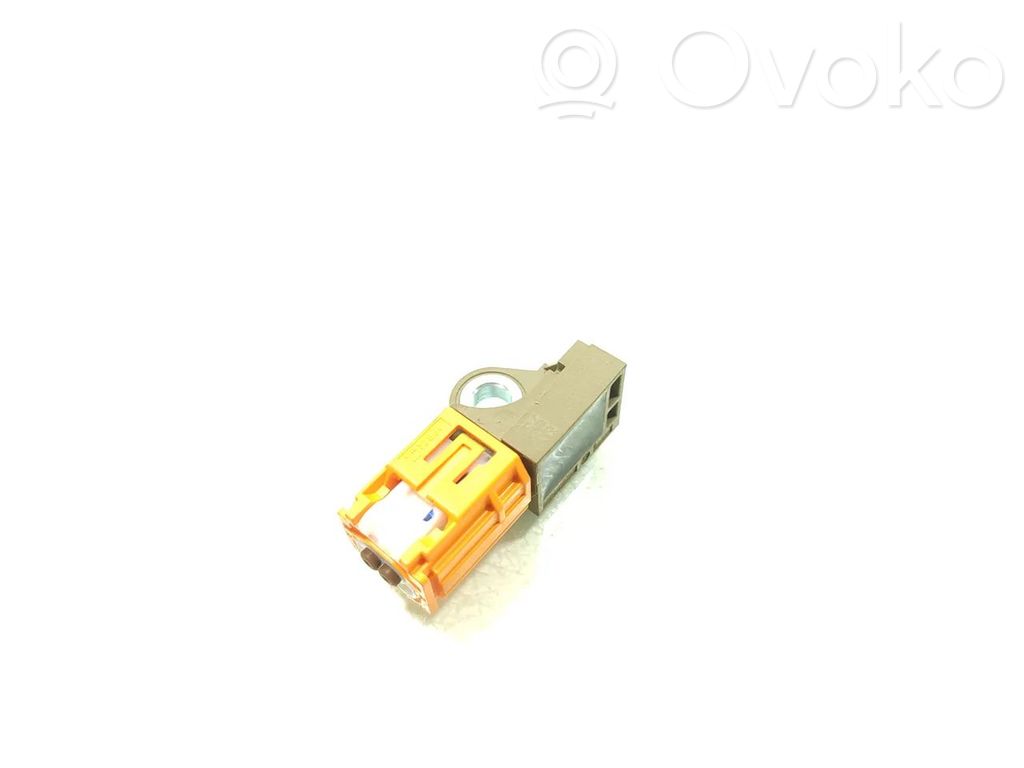 Airbagsensor Crashsensor Drucksensor   KD4557KC0,2501481142,K0273092914