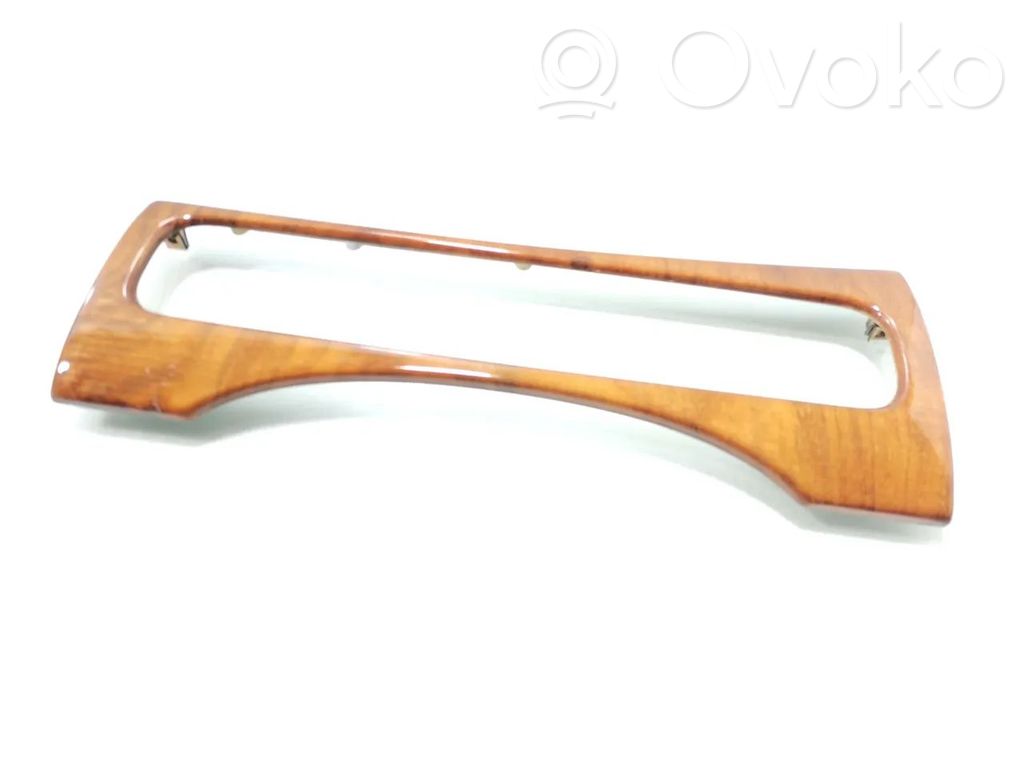 Jaguar XJ X308 Panel trim 