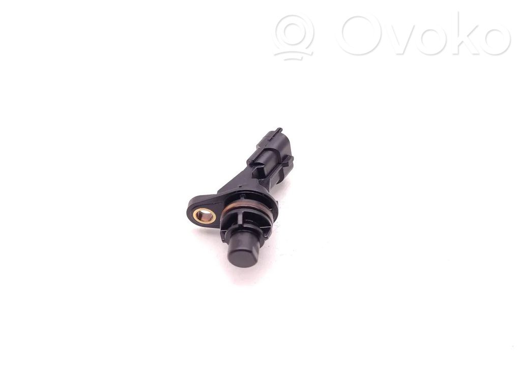 Ford Fiesta Kloķvārpstas stāvokļa sensors 
