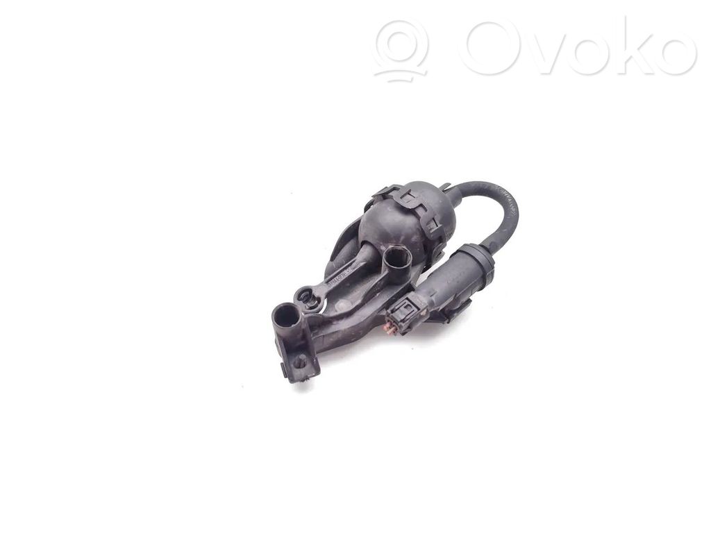Válvula de vacío   2900315469