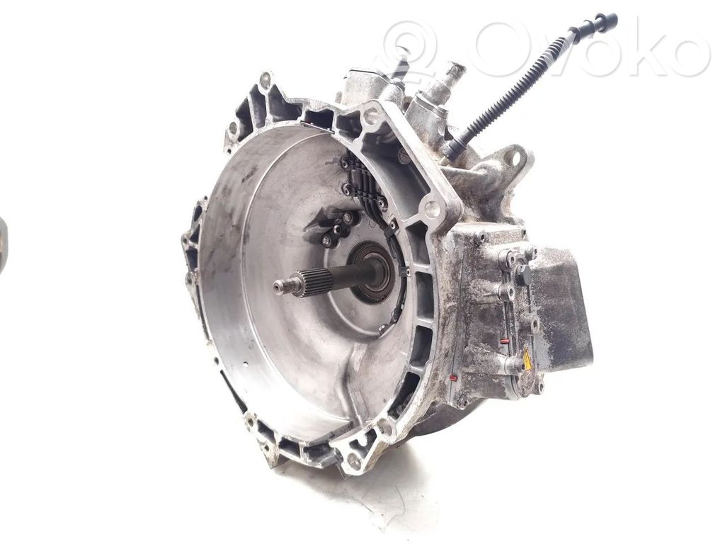 Motor   97011701013