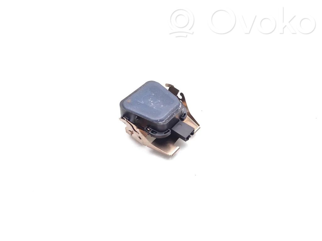 Land Rover Discovery 4 - LR4 Sensor de lluvia 