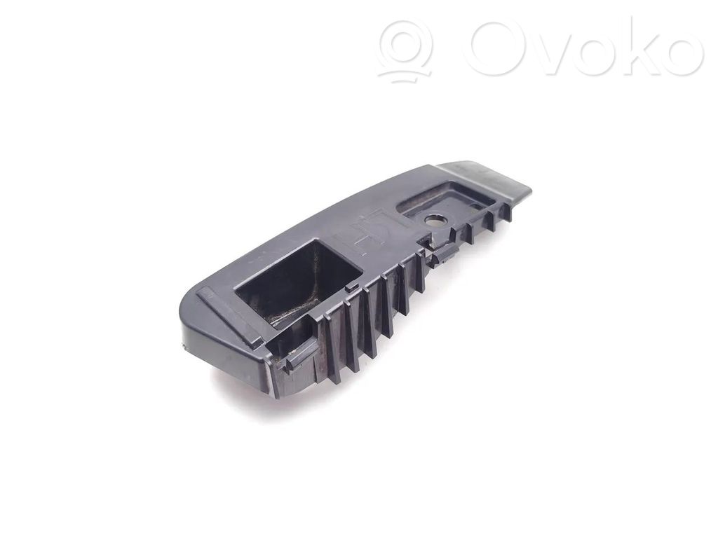 Tesla Model 3 Rear bumper mounting bracket 