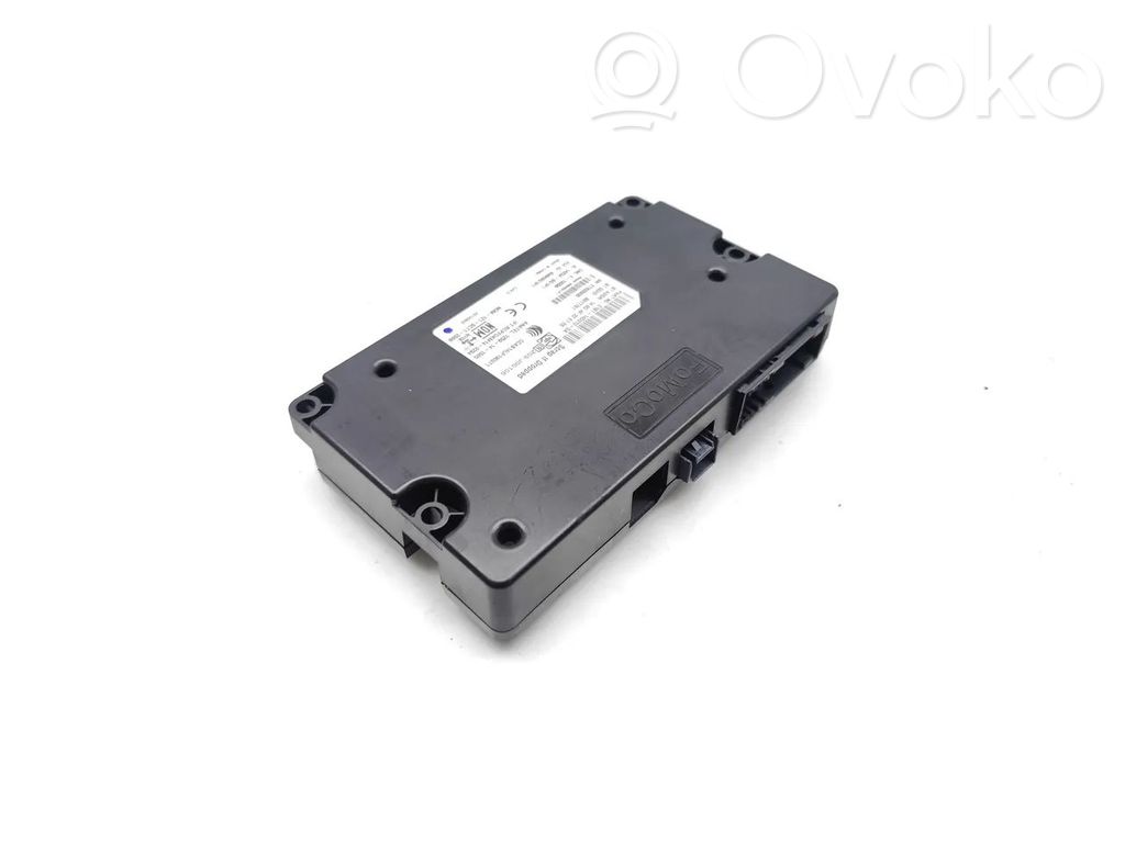 Ford Ecosport Bluetooth modulis 