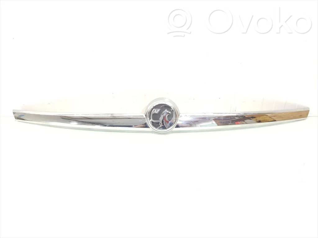 Opel Insignia A Garniture de hayon 