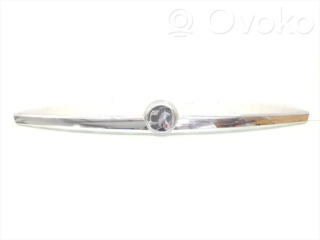 Opel Insignia A Garniture de hayon 